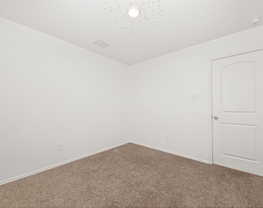 1710 Legacy Hills Drive - Photo Thumbnail 30