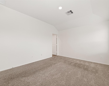 1710 Legacy Hills Drive - Photo Thumbnail 21