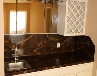12510 Sableleaf Drive - Photo Thumbnail 4