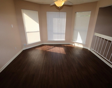 12510 Sableleaf Drive - Photo Thumbnail 17