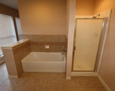 12510 Sableleaf Drive - Photo Thumbnail 13