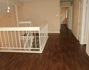 12510 Sableleaf Drive - Photo Thumbnail 16