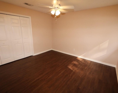 12510 Sableleaf Drive - Photo Thumbnail 20