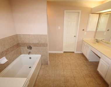 12510 Sableleaf Drive - Photo Thumbnail 12