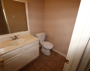 12510 Sableleaf Drive - Photo Thumbnail 9