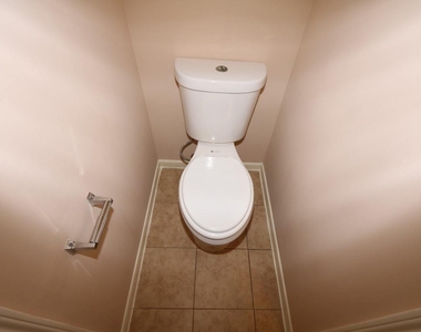 12510 Sableleaf Drive - Photo Thumbnail 14