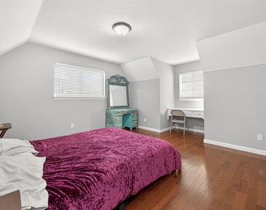3815 Fernglade Drive - Photo Thumbnail 37