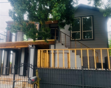 1713 Winter Street - Photo Thumbnail 11