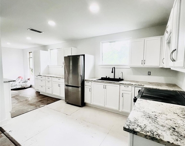 1713 Winter Street - Photo Thumbnail 1