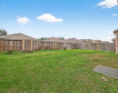 24526 Avellino Court - Photo Thumbnail 49