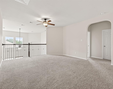 24526 Avellino Court - Photo Thumbnail 38