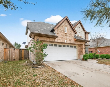 24526 Avellino Court - Photo Thumbnail 1