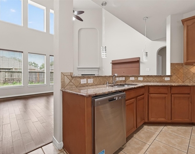 24526 Avellino Court - Photo Thumbnail 19