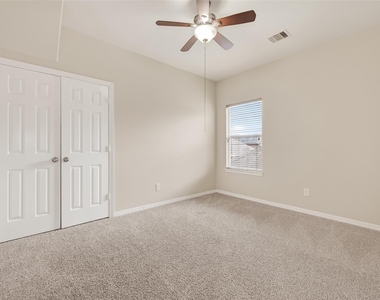 24526 Avellino Court - Photo Thumbnail 33