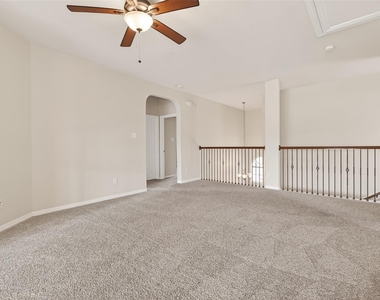24526 Avellino Court - Photo Thumbnail 40