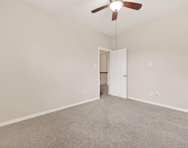 24526 Avellino Court - Photo Thumbnail 34
