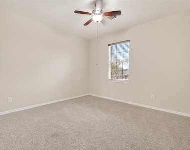 24526 Avellino Court - Photo Thumbnail 30