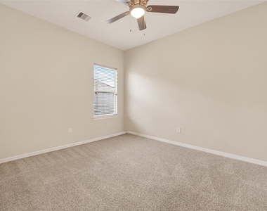 24526 Avellino Court - Photo Thumbnail 35