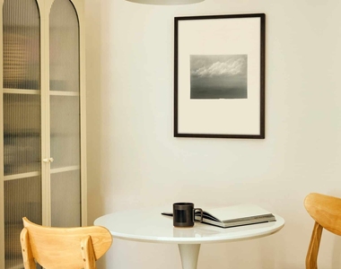 55 Broad Street - Photo Thumbnail 2