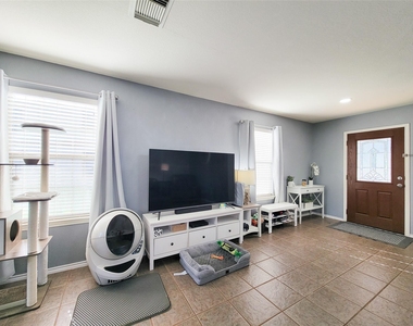 18235 Valebluff Lane - Photo Thumbnail 1