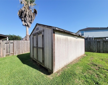 18235 Valebluff Lane - Photo Thumbnail 26