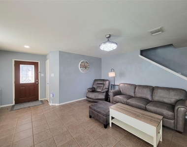 18235 Valebluff Lane - Photo Thumbnail 2