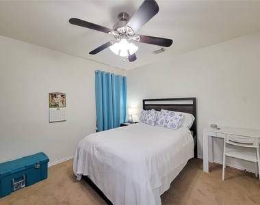 18235 Valebluff Lane - Photo Thumbnail 16