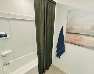 2126 Mosaic Valley Court - Photo Thumbnail 20