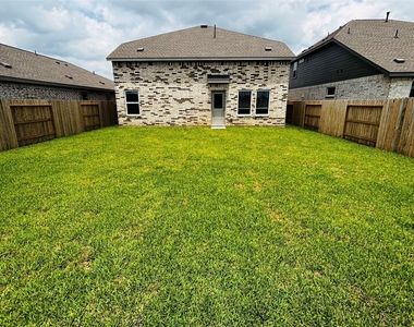 2126 Mosaic Valley Court - Photo Thumbnail 33