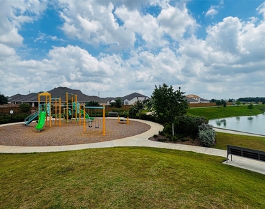 2126 Mosaic Valley Court - Photo Thumbnail 35
