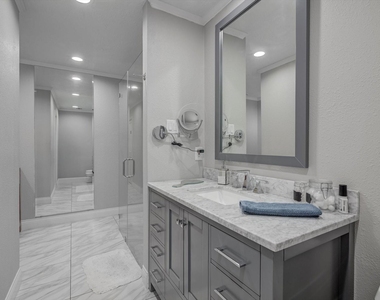 22 Winged Foot Drive - Photo Thumbnail 27