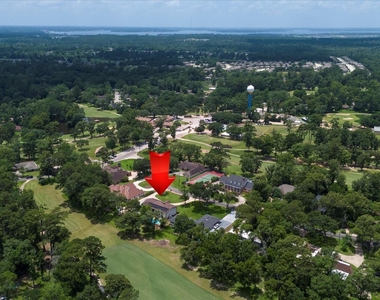 22 Winged Foot Drive - Photo Thumbnail 1