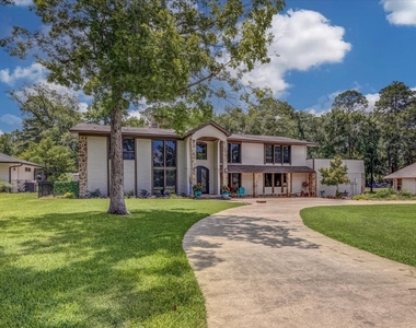 22 Winged Foot Drive - Photo Thumbnail 2