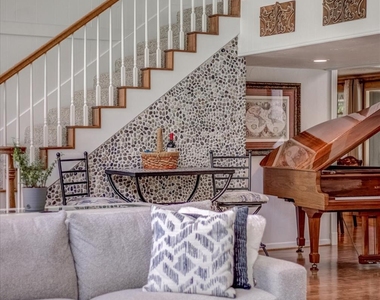 22 Winged Foot Drive - Photo Thumbnail 8