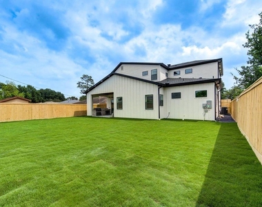 1726 Wilde Rock Way - Photo Thumbnail 47