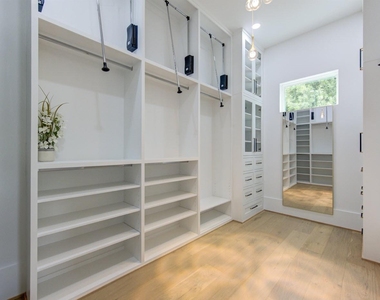 1726 Wilde Rock Way - Photo Thumbnail 31