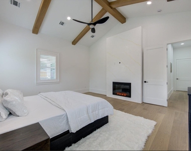 1726 Wilde Rock Way - Photo Thumbnail 26