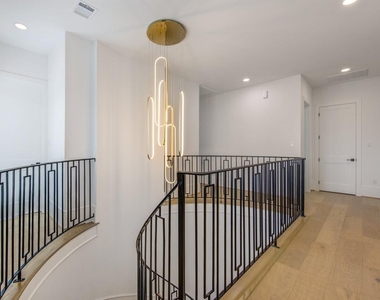 1726 Wilde Rock Way - Photo Thumbnail 34
