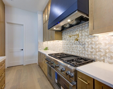 1726 Wilde Rock Way - Photo Thumbnail 13
