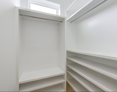 1726 Wilde Rock Way - Photo Thumbnail 42
