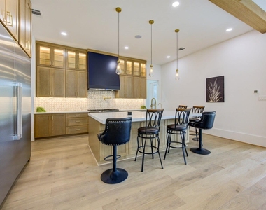 1726 Wilde Rock Way - Photo Thumbnail 9