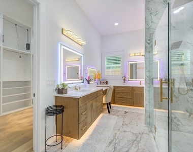 1726 Wilde Rock Way - Photo Thumbnail 27