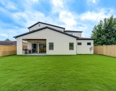 1726 Wilde Rock Way - Photo Thumbnail 48