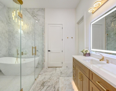 1726 Wilde Rock Way - Photo Thumbnail 30