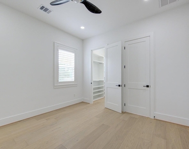 1726 Wilde Rock Way - Photo Thumbnail 37