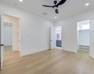 1726 Wilde Rock Way - Photo Thumbnail 40