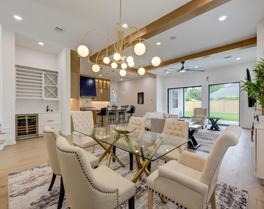 1726 Wilde Rock Way - Photo Thumbnail 22