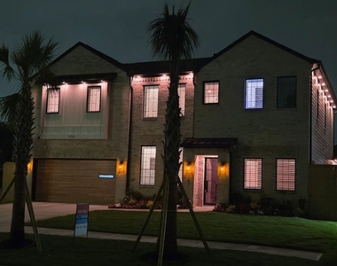 1726 Wilde Rock Way - Photo Thumbnail 1