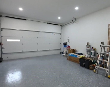 1726 Wilde Rock Way - Photo Thumbnail 45