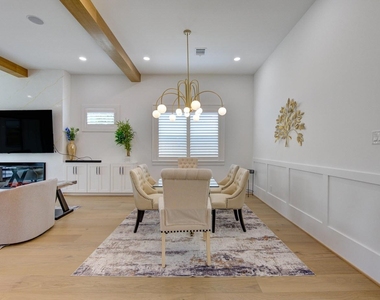 1726 Wilde Rock Way - Photo Thumbnail 19